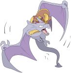aerodactyl alpha_channel bite breaking death dinosaur dying female female/female flying fossil_pokemon generation_1_pokemon generation_7_pokemon gore hi_res hunting killing littlepinebox male male/female male/male neck_bite nintendo pokemon pokemon_(species) predator/prey predator_(disambiguation) prehistoric_species prey_(disambiguation) pterodactylus pterosaur reptile scalie snuff vore yungoos