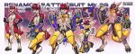 2022 absurd_res anthro armor armwear balls bandai_namco black_armwear black_body black_clothing black_elbow_gloves black_fur black_gloves black_handwear black_highlights black_latex bodily_fluids breasts canid canine clothing dialogue digimon digimon_(species) digitigrade dildo_mask dressing elbow_gloves english_text fluffy fluffy_tail fox fur gender_transformation genitals gloves gynomorph hair handwear hi_res highlights_(coloring) intersex jooshy latex latex_armwear latex_clothing latex_elbow_gloves latex_gloves latex_handwear latex_skinsuit machine male mammal mask mtg_transformation mti_transformation multicolored_body multicolored_fur multicolored_hair nasal_penetration nipple_outline oral oral_penetration penetration penis power_armor red_body red_eyes red_fur red_hair renamon skinsuit solo sweat tail text tight_clothing transformation two_tone_hair wearing_mask white_body white_fur white_latex xavier_(fox_sinz)
