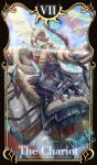 2025 absurd_res action_pose anthro bow_(weapon) clothed clothing dated dragon ear_piercing ear_stud front_view grey_body hair hi_res holding_arrow holding_bow_(weapon) holding_object holding_ranged_weapon holding_weapon male male_anthro mythological_creature mythological_scalie mythology open_mouth open_smile papayafurry piercing pink_tongue pose ranged_weapon scalie signature smile solo tongue weapon white_body white_hair yellow_eyes