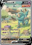  artist_name axe blue_sky bridge card_(medium) character_name cloud company_name copyright_name copyright_notice crate day english_text flying golem golurk grass holding katou_oswaldo log nickit official_art on_shoulder outdoors path plank pokemon pokemon_(creature) pokemon_card pokemon_focus pokemon_on_shoulder pokemon_tcg rope rope_bridge sky swablu third-party_source trading_card tree tree_stump unown unown_g unown_l unown_o wooden_bridge yellow_eyes 