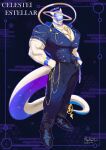 absurd_res anal anal_fingering anal_penetration animal_genitalia animal_penis autofellatio bathing being_watched belly belly_inflation bodily_fluids buttplug buttplug_in_ass buttplug_insertion buttplug_pull_out celestei_estellar_(entitropy) clothing collared_shirt cum cum_in_mouth cum_inflation cum_inside deity dress_shirt dress_shoes ejaculation entitropy equine_genitalia equine_penis eyewear fingering footwear genital_fluids genitals glasses gold_(metal) gold_jewelry hi_res inflation jewelry locker locker_room looking_at_another machine male markusd masturbation muscular object_in_ass oral oral_masturbation penetration penile penile_masturbation penis plug_(sex_toy) plug_insertion professor robot sex_toy sex_toy_in_ass sex_toy_insertion shirt shoes shower showering sounding_rod story story_in_description student throbbing topwear urethral urethral_bulge urethral_fingering urethral_penetration urethral_plug