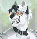 absurd_res anthro any asia aviators baton beige belly big_(disambiguation) bloated bodily_fluids body bouncy bulb canid canine canis care cats_eye claws clothing coat domestic_cat domestic_dog dragon drooling ears felid feline felis fem female forest hair hair_bun heart_symbol heat_(disambiguation) hi_res hug huge hybrid inflating inflation invalid_tag jewelry leopard light mafia male mammal monster month moon moss mythological_creature mythological_scalie mythology necklace nintendo open_mouth organs overweight pantherine pecs physique pinup plant pokemon pompidu-polya pose prey_(disambiguation) sale saliva scalie serval sex sfw size snow snow_leopard solo species star stomach thick tiger tongue topwear tree tribal type vore warmth wolf ych