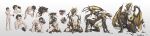 2024 4_toes 5_fingers 5_toes about after_transformation all_fours anal anal_penetration animal_genitalia animal_penis anthro arm_spikes athletic athletic_anthro athletic_human athletic_male autopenetration balls base_one_layout becoming_erect big_penis biped black_tentacles bodily_fluids bound brown_eyes brown_hair chin_spikes claw_growth claws close-up container countershade_torso countershading cum cum_on_ground cumshot cup cutaway dazed deep_throat digital_media_(artwork) digitigrade dragon dragon_wings drinking dripping dropping_cup dropping_object drugs ear_penetration ears_back egg ejaculation emanata encasement erection european_mythology eye_roll facial_spikes feet finger_claws fingers flaccid fondling forced forced_gag forced_oral forced_transformation gag gagged gagging genital_fluids genital_slit genitals glistening glistening_body goo_creature goo_transformation gradient_background grey_background grey_body grey_latex growth hair hand_on_belly hand_on_chest hand_on_face hand_on_ground hand_on_knee hand_on_leg hand_on_own_belly hand_on_own_chest hand_on_own_face hand_on_own_knee hand_on_own_leg hands-free head_back head_ridge head_spikes hi_res holding_container holding_cup holding_object horn huge_penis human human_to_anthro human_to_scalie humanoid_feet humanoid_genitalia humanoid_penis hunched_over imminent_transformation internal internal_anal internal_oral jaw_spikes kneeling knot knotted_penis latex latex_body latex_creature latex_cum latex_transformation liquid_latex living_latex long_image long_tail long_tongue looking_pleasured male mammal markings mask mask_gag masking masturbation membrane_(anatomy) membranous_wings mid_transformation multicolored_body mythological_creature mythological_scalie mythology navel nipples nose_spike nude on_one_knee open_mouth oral oral_penetration orgasm paws pecs penetration penile penile_masturbation penis pills pink_nipples pivoted_ears plantigrade prostate pupils raised_tail red_markings regurgitation ribbed_penis ridged_penis scalie scutes self_fondle sequence sex shaded shocked shoulder_spikes simple_background slit_pupils smile snout soft_shading solo species_transformation spikes spikes_(anatomy) standing surprised symbiote tail teeth tentacle_gag tentacle_in_ass tentacle_in_ear tentacle_masturbation tentacle_penetration tentacles thick_tail toe_claws toes tongue tongue_out transformation transformation_sequence two_tone_body unknown_liquid unusual_bodily_fluids unusual_cum unusual_genital_fluids unwanted_ejaculation vein veiny_penis warning_symbol western_dragon whcy white_body wide_eyed wide_image wing_growth wing_spikes wings yellow_claws yellow_eyes yellow_horn yellow_penis yellow_spikes yellow_wings