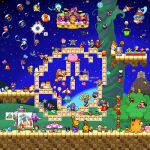  >_< :d :t absurdres adeleine aircraft airship apple armor ball banana bandana bandana_waddle_dee batamon beanbon beetley bio_spark birdon_(kirby) black_eyes blade_knight blipper blonde_hair blue_bandana blue_eyes blue_hair bomb bomber_(kirby) bonkers bouncy_(kirby) boxboy! bronto_burt broom_hatter bubble bubble_kirby bug bugzzy bun_(kirby) burning_leo butterfly candy canvas_(object) cappy_(kirby) capsule_j capsule_j2 capsule_j3 castle castle_dedede chef_hat chef_kawasaki chilly_(kirby) chip_(kirby) chuchu_(kirby) circus_kirby claycia cloak closed_eyes closed_mouth colored_sclera comedic_sweatdrop commentary como_(kirby) coo_(kirby) cooking crescent_moon crying crystal cutting_board cymbals dark_meta_knight dark_nebula daroach doc_(kirby) doyagao dragon dragoon dress driblee drooling drum drum_set drumsticks dyna_blade dyna_chick easel electric_guitar elline_(kirby) escargon explosive eyepatch facial_hair fire flamberge_(kirby) floating flower flying foley_(kirby) food francisca_(kirby) fruit fumu_(kirby) furry galactic_nova gem gem_apple gim_(kirby) glasses glowstick gold_waddle_dee gooey_(kirby) gordo grin grizzo gryll_(kirby) guitar halberd_(airship) hat hataraku_ufo highres holding holding_candy holding_drumsticks holding_flower holding_food holding_glowstick holding_kunai holding_microphone holding_staff holding_sword holding_umbrella holding_weapon holding_whip hot_head_(kirby) house hyness ice_kirby in_bubble instrument invincible_candy jammerjab jester_cap jobski jon_(zyagapi) kabu_(kirby) kabula key_dee kine_(kirby) king_dedede kirby kirby's_dream_land_3 kirby's_epic_yarn kirby's_house kirby's_return_to_dream_land kirby's_star_stacker kirby:_canvas_curse kirby:_planet_robobot kirby:_right_back_at_ya! kirby:_squeak_squad kirby:_triple_deluxe kirby_&amp;_the_amazing_mirror kirby_(series) kirby_64 kirby_air_ride kirby_and_the_rainbow_curse kirby_mass_attack kirby_star_allies kirby_super_star knuckle_joe kracko kunai lalala_(kirby) landia leaf li'l_kracko lololo_(kirby) lor_starcutter love_love_stick lying magical_paintbrush marx_(kirby) mask max_profitt_haltmann maxim_tomato melon meta_knight microphone mike_kirby mohawk moon morpho_knight morpho_knight_(butterfly) mouse_boy mr._bright mr._shine mr._star multiple_boys multiple_girls music mustache nago_(kirby) nesp night night_sky ninja noddy_(kirby) on_back one-eyed open_mouth outdoors painting_(object) parasol parasol_waddle_dee pink_hair pitch_(kirby) pixel_art planet plant plasma_wisp playing_guitar playing_instrument plugg_(kirby) poppy_bros_jr prince_fluff puffy_cheeks purple_hair qbby radio_antenna rainbow_sword_(kirby) red_hair red_sclera ribbon_(kirby) rick_(kirby) ripple_star ripple_star_queen robobot_armor robot rocky_(kirby) sailor_waddle_dee scarfy sharukel_planet simirror sir_kibble sitting sky sleeping smile smug sparky_(kirby) speech_bubble spikes spinni squeakers staff standing star_(sky) star_(symbol) star_block star_dream star_rod starry_sky storo sun sunglasses susie_(kirby) sword sword_knight tac_(kirby) taranza team_kirby_clash_deluxe teamwork thought_bubble tongue tongue_out tookey torn_clothes torn_hat trapeze tree triple_star twizzy ufo ufo_(kirby) umbrella vividria void_soul void_termina waddle_dee waddle_doo walky wapod weapon wester_(kirby) wheelie_(kirby) whispy_woods whispy_woods_jr. wings xd zan_partizanne zero_(kirby) 