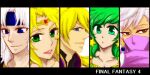  final_fantasy final_fantasy_iv rydia_(ff4) tagme 