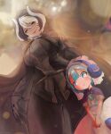  cortashy highres non-web_source ozen self_upload 