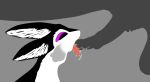2026 4_ears ambiguous_gender ambiguous_penetrated animal_genitalia animal_penis anthro anthro_on_feral anthro_penetrated avali avian balls bestiality big_balls big_dom_small_sub big_penis bird black_body black_eyes black_feathers black_fur black_sclera bodily_fluids countershading cum cum_in_mouth cum_inside deep_throat digital_drawing_(artwork) digital_media_(artwork) dominant dripping drooling duo ears_back einin ejaculation equid equine equine_genitalia equine_penis erection faceless_character faceless_feral faceless_male feathers fellatio feral feral_penetrating flared_penis fur fyr_(fenrir784) genital_fluids genitals grey_background grey_body grey_genitals grey_penis horse huge_penis inner_ear_fluff internal internal_oral interspecies larger_feral larger_male long_penis male male/ambiguous male_feral male_on_anthro male_penetrating male_penetrating_ambiguous male_penetrating_anthro mammal medial_ring multi_ear multicolored_body neck_bulge nude open_mouth oral oral_penetration penetration penile penile_penetration penis penis_in_mouth pink_tongue pivoted_ears purple_eyes restricted_palette saliva saliva_drip saliva_on_penis saliva_on_tongue saliva_string servicing_from_below sex sheath side_view silhouette simple_background size_difference smaller_ambiguous smaller_penetrated solo_focus throat tongue tongue_out tongue_out_fellatio translucent translucent_body tuft tufted_fur two_tone_body white_body white_countershading white_feathers white_fur white_inner_ear wings x-ray_view