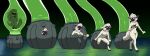 absurd_res anthro artifical_birth birth birth_pod bovid bubble caprine clone_birthing cloning_device cloning_machine cloning_tank containment_tube curled_up emerging female green_liquid hi_res incubation laboratory laboratory_equipment laboratory_glassware latex liquid_latex looking_pleasured mammal mewtwo_clone_machine pod pokemon_the_first_movie scientific_instrument sequence sheep slime solo stasis_chamber test_tube tube white_body whitephoenix52