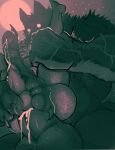 absurd_res after_kiss age_difference aged_up ahegao anal anal_orgasm anal_penetration anthro ball_size_difference balls barazoku beard bodily_fluids body_hair canid canine chest_hair cum cum_in_ass cum_inside cum_on_face cum_on_penis dominant dominant_anthro dominant_male duo ejaculation facial_hair forced french_kissing genital_fluids genitals hairy hands-free hi_res human kissing larger_dom leg_grab looking_pleasured male male/male male_on_bottom male_on_top male_penetrated male_penetrating male_penetrating_male mammal masturbating_while_penetrated masturbation mature_anthro mature_male moon muscular muscular_anthro muscular_male mythological_canine mythological_creature mythology nipples older_anthro older_human on_bottom on_top orgasm orgasm_face pecs penetration penile penile_penetration penis penis_in_ass penis_size_difference perspective pinumontbalou questionable_consent rape rough_sex saliva saliva_string sex size_difference story story_in_description submissive submissive_human submissive_male tears tears_of_pleasure tongue tongue_out vein veiny_muscles veiny_penis werecanid werecanine werecreature werewolf