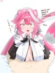  absurdres commentary floweryie22 highres hololive raora_panthera 
