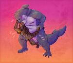 2024 2_penises abdominal_bulge anal anal_penetration animal_genitalia animal_penis anthro aquatic bdsm big_tail blush bodily_fluids brown_body brown_scales cetacean cobra colored_sketch cowbell cowbell_collar cum cum_drip cum_from_ass cum_in_ass cum_inside dark_border dolphin dripping duo elapid_(snake) full-length_portrait genital_fluids genital_slit genitals gradient_background gradient_penis grey_body grisseu_(najaside) hemipenes hi_res interkos joan_(najaside) king_cobra male male/male mammal motion_lines multi_corona_penis multi_genitalia multi_penis nipples nonbinary_(lore) onomatopoeia orange_background overweight overweight_male penetration penis petplay pink_background pink_nipples pink_penis portrait reptile risso's_dolphin roleplay scales scalie scarred_body sex side_by_side_multi_penis simple_background size_difference size_play sketch snake sound_effects standing standing_sex stretch_marks striped_body stripes tail text textured_background toothed_whale trans_(lore) trans_woman_(lore) ventral_scales