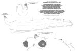 2026 after_vore apode belly big_belly big_breasts breasts draconcopode far female frakass hi_res huge_breasts lamia legless reptile scalie serpentine simple_background snake solo split_form text train vehicle vore white_background