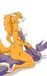  anthro anthro_on_anthro anus balls beerus blue_eyes blush bodily_fluids breast_grab breasts butt canid canine chiritea cowgirl_position domestic_cat dragon_ball dragon_ball_super duo fangs felid feline felis female female_penetrated fluffy fluffy_tail fox from_front_position fur genital_fluids genitals hair hand_on_breast interspecies male male/female male_penetrating male_penetrating_female mammal multicolored_body multicolored_fur muscular muscular_male nipples on_bottom on_top open_mouth open_smile penetration penis purple_body pussy_juice sex simple_background smile tongue two_tone_body two_tone_fur vaginal vaginal_penetration white_background white_body white_fur yellow_body yellow_fur 