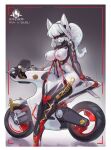 absurd_res alpha_channel anthro ball_gag binder_(restraint) bodysuit bondage_gear bound breasts canid canine chinese_text clothing directional_arrow english_text female footwear fox gag gag_outline garter_straps glistening glistening_body glistening_bodysuit glistening_breasts glistening_clothing glistening_latex glistening_skinsuit glistening_thighs hair hi_res high_heels latex latex_clothing latex_skinsuit leaning leaning_backward legbinder legs_tied legwear logo mammal motorcycle nipple_outline restraints seam_(sewing) sensory_deprivation shanher shoes skindentation skinsuit solo straps text text_on_clothing text_on_latex thigh_highs tight_clothing vehicle white_body white_hair