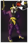 2:3 2_horns 4_horns 5_fingers abs absurd_res accessory angry anthro anthro_on_anthro anthro_penetrated anthro_penetrating anthro_penetrating_anthro balls big_penis black_body black_fur black_horn bodily_fluids boots bottomless bottomless_anthro bottomless_male bovid caprine claws clothed clothing cock_ring colored_nails cowboy_hat crossdressing cum cum_drip cum_dripping_from_mouth cum_in_mouth cum_inside diamond_(gem) dominant dripping duo fan_character fellatio femboy fingers flintlock flintlock_pistol footwear fur gem genital_fluids genitals goat gold_(metal) gold_nail_polish gold_nails gold_ring gold_rings gremile_'hotshot' grungotharts gun hair hair_over_eye handgun hat headgear headwear hi_res high_heeled_boots high_heels horn imp jacket jeweled_cock_ring jewelry kings_of_hell larger_dom legwear male male/male male_penetrated male_penetrating male_penetrating_male mammal multi_horn muscular muscular_femboy muscular_male nails oral pecs penetration penile penis penis_accessory penis_in_mouth penis_jewelry pirate pistol pubes purple_clothing purple_jacket purple_topwear ranged_weapon red_body red_eyes red_fur ring ring_(jewelry) sash sex shoes size_difference solo thick_thighs thigh_boots thigh_highs thought_bubble topwear vein veiny_penis waay_(laziestsloth) weapon white_hair wide_hips yellow_sclera
