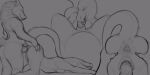 2026 2:1 5_fingers absurd_res all_fours anal anal_penetration anatomically_correct anatomically_correct_genitalia anatomically_correct_penis animal_genitalia animal_penis anthro anthro_on_anthro anthro_penetrated anthro_penetrating anthro_penetrating_anthro anthro_penetrating_male anus aroused ass_up balls bear belly big_balls big_penis biped breasts brown_bear butt butt_grab claws digital_drawing_(artwork) digital_media_(artwork) dirty dirty_penis doggystyle duo eating_smegma erection excessive_smegma fellatio female female_penetrated finger_claws fingers first_person_view fluffy fluffy_tail from_behind_position front_view fur gaping gaping_anus genitals grizzly_bear hair hand_on_butt handpaw head_down_ass_up hi_res holding_butt humanoid_genitalia humanoid_vulva kneeling kuruk_(character) licking licking_another licking_smegma long_penis long_tail looking_at_another looking_at_viewer lying male male/female male/male male_anthro male_penetrated male_penetrating male_penetrating_female male_penetrating_male mammal mane mane_hair medium_breasts monochrome nude on_back on_ground open_mouth oral oral_penetration overweight overweight_male paws penetration penile penile_penetration penis penis_lick plantigrade raised_tail rear_view sendar sex sharp_teeth sheath short_ears short_fur short_tail side_view simple_background sketch slightly_chubby slightly_chubby_anthro slightly_chubby_male small_ears small_tail smegma smegma_in_anus smegma_in_mouth smegma_in_pussy smegma_in_sheath smegma_inside smegma_on_ass smegma_on_butt smegma_on_face smegma_on_muzzle smegma_on_penis smegma_on_sheath smegma_on_snout smegma_on_tongue smegma_play snout spread_anus spread_butt spreading tail tall teeth thick_penis toe_claws tongue tongue_around_penis tongue_out tongue_out_fellatio ursidae ursine ursine_ears ursine_genitalia ursine_penis vaginal vaginal_penetration vein veiny_penis vulva