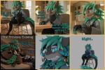 3d_(artwork) 4_ears 6_panel_comic anthro asher_sterling avali beanthusiast bed biped blender_(artwork) border bottomwear breasts chair claws clothed clothing comic contact_onomatopoeia curling_toes detailed_background dialogue digital_media_(artwork) digitigrade duo english_text eyewear eyewear_only feather_necklace feathers feet female from_front_position fur furniture glasses glasses_only hair hi_res horn horn_jewelry horn_ring impact_onomatopoeia inside jewelry kneeling kneeling_on_bed leg_grab lying missionary_position moan multi_ear necklace nude obscured_penetration on_back on_bed on_bottom on_chair on_top onomatopoeia open_mouth pants paws plap ring_(jewelry) sex shirt simple_background sitting sitting_on_chair solo_focus sound_effects stralis_octan tail talking_to_another text toes topwear vest wearing_glasses white_void wickerbeast winged_arms wings yellow_border