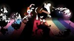 101_dalmatian_street 101_dalmatians 16:9 2021 backlighting black_background canid canine canis contrast da_vinci_(101_dalmatians) dalmatian deepak_(101_dalmatians) dimitri_1_(101_dalmatians) dimitri_2_(101_dalmatians) dimitri_trio_(101_dalmatians) disney dolly_(101_dalmatians) domestic_dog female feral group hansel_(101_dalmatians) hi_res husky lgbt_pride lgbt_pride_month light lighting male mammal miklos_weigert multicolored_floor nordic_sled_dog official_art rainbow_flag rainbow_symbol shadow siberian_husky silhouette simple_background spitz text widescreen