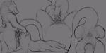 2026 2:1 5_fingers absurd_res all_fours anal anal_penetration anatomically_correct anatomically_correct_genitalia anatomically_correct_penis animal_genitalia animal_penis anthro anthro_on_anthro anthro_penetrated anthro_penetrating anthro_penetrating_anthro anthro_penetrating_male anus aroused ass_up balls bear belly big_balls big_penis biped breasts brown_bear butt butt_grab claws coprophilic_intercourse covered_in_feces digital_drawing_(artwork) digital_media_(artwork) dirty_anal dirty_ass_to_mouth dirty_vaginal doggystyle duo eating_feces erection excessive_feces feces feces_covered feces_in_ass feces_in_mouth feces_in_own_mouth feces_in_pussy feces_on_anus feces_on_ass feces_on_belly feces_on_body feces_on_butt feces_on_face feces_on_genitals feces_on_leg feces_on_penis feces_on_pussy feces_on_self feces_on_sheath feces_on_tongue fellatio female female_penetrated female_pooping female_pooping_on_male finger_claws fingers first_person_view fluffy fluffy_tail from_behind_position front_view fur gaping gaping_anus genitals grizzly_bear hair hand_on_butt handpaw head_down_ass_up hi_res holding_butt humanoid_genitalia humanoid_vulva kneeling kuruk_(character) leaking_feces licking licking_another long_penis long_tail looking_at_another looking_at_viewer lying male male/female male/male male_anthro male_penetrated male_penetrating male_penetrating_female male_penetrating_male mammal mane mane_hair medium_breasts monochrome nude on_back on_ground open_mouth oral oral_penetration overweight overweight_male paws penetration penile penile_penetration penis penis_lick plantigrade poop_in_mouth pooping pooping_on_dick pooping_while_penetrated raised_tail rear_view scatplay sendar sex sharp_teeth sheath short_ears short_fur short_tail side_view simple_background sketch slightly_chubby slightly_chubby_anthro slightly_chubby_male small_ears small_tail snout spread_anus spread_butt spreading tail tall teeth thick_penis toe_claws tongue tongue_around_penis tongue_out tongue_out_fellatio ursidae ursine ursine_ears ursine_genitalia ursine_penis vaginal vaginal_penetration vein veiny_penis vulva