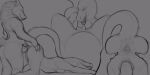 2026 2:1 5_fingers absurd_res all_fours anal anal_penetration anatomically_correct anatomically_correct_genitalia anatomically_correct_penis animal_genitalia animal_penis anthro anthro_on_anthro anthro_penetrated anthro_penetrating anthro_penetrating_anthro anthro_penetrating_male anus aroused ass_up balls bear belly big_balls big_penis biped breasts brown_bear butt butt_grab claws coprophilic_intercourse digital_drawing_(artwork) digital_media_(artwork) dirty_anal dirty_ass_to_mouth dirty_vaginal doggystyle duo eating_feces erection feces feces_in_ass feces_in_mouth feces_in_own_mouth feces_in_pussy feces_on_anus feces_on_ass feces_on_body feces_on_butt feces_on_face feces_on_genitals feces_on_penis feces_on_pussy feces_on_tongue fellatio female female_penetrated female_pooping female_pooping_on_male finger_claws fingers first_person_view fluffy fluffy_tail from_behind_position front_view fur gaping gaping_anus genitals grizzly_bear hair hand_on_butt handpaw head_down_ass_up hi_res holding_butt humanoid_genitalia humanoid_vulva kneeling kuruk_(character) licking licking_another long_penis long_tail looking_at_another looking_at_viewer lying male male/female male/male male_anthro male_penetrated male_penetrating male_penetrating_female male_penetrating_male mammal mane mane_hair medium_breasts monochrome nude on_back on_ground open_mouth oral oral_penetration overweight overweight_male paws penetration penile penile_penetration penis penis_lick plantigrade poop_in_mouth pooping pooping_on_dick pooping_while_penetrated raised_tail rear_view scatplay sendar sex sharp_teeth sheath short_ears short_fur short_tail side_view simple_background sketch slightly_chubby slightly_chubby_anthro slightly_chubby_male small_ears small_tail snout spread_anus spread_butt spreading tail tall teeth thick_penis toe_claws tongue tongue_around_penis tongue_out tongue_out_fellatio ursidae ursine ursine_ears ursine_genitalia ursine_penis vaginal vaginal_penetration vein veiny_penis vulva