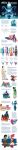 4_breasts 4_fingers 4_tongues 69_position absurd_res afro alt_girl anatomy anatomy_chart animal_humanoid anthro aquatic aquatic_humanoid areola autocunnilingus autopenetration bedroom_eyes bench big_breasts big_head black_body black_skin blue_areola blue_body blue_nipples blue_skin blush blushing_at_viewer bodily_fluids bottomwear bra brain breasts cave cephalopod cephalopod_humanoid chart claws clothed clothing colored_nails colored_toenails colorful_body confusion contortionism crop_top crotchhugger cum cum_in_head cum_in_mouth cum_inside cunnilingus dark_body dark_skin darkness date description diagram drinking drinking_cum dungeons_and_dragons ear_piercing english_text exposed_breasts featureless_chest feet fellatio female female/female female_focus fingers first_person_view flexible floating forgotten_realms functionally_nude_female fungus genital_fluids genitals glowing glowing_body glowing_breasts glowing_eyes glowing_fungus glowing_mouth glowing_mushroom glowing_nipples glowing_pupils glowing_throat glowing_tongue gold_piercing golden_piercing green_body green_skin hand_holding hand_on_belly hanging_breasts hasbro heart_symbol hearts_around_head hi_res holding_bra holding_clothing holding_object holding_underwear hug huge_breasts hugging_another hugging_from_behind human humanoid imminent_fellatio imminent_oral imminent_sex impractical_clothing information informative interspecies kissing kneeling kneeling_oral_position leaning leaning_forward leaning_over legs_behind_head legs_up lineup long_image looking_at_another looking_at_viewer looking_down looking_down_at_viewer looming looming_over lore loving_embrace loving_gaze loving_sex male male/female mammal masturbation mind_blower mind_flayer mindfuck model_sheet mollusk mollusk_humanoid monster monster_girl_(genre) mostly_nude mouth_for_vulva multi_breast multi_tongue multicolored_body multicolored_skin mushroom nails narrowed_eyes navel navel_piercing nexor nipple_piercing nipples non-mammal_breasts non-mammal_nipples nude octopus_humanoid on_bench on_bottom on_top one_breast_out oral oral_masturbation orange_body orange_skin organs orgasm orgasm_face painted_claws penetration penile piercing pink_eyes pink_sclera pregnant pregnant_female presenting public public_exposure public_indecency public_nudity pupils purple_body purple_skin rainbow_body rainbow_skin red_eyes red_sclera reverse_cowgirl_position ribbed_tentacle robe romantic romantic_couple seductive seductive_mouth sex shirt shorts sitting sitting_on_bench skimpy skirt species_sheet stalagmite standing_over standing_over_viewer striped_body stripes swallowing tail tall_image telekinesis tentacle_legs tentacle_mouth tentacle_sex tentacles text thick_thighs toenails toes toga tongue tongue_out toothless_mouth topwear translucent translucent_body translucent_breasts translucent_clothing translucent_crop_top translucent_shirt translucent_tentacles translucent_topwear two_tone_body underdark underground underwear unusual_anatomy unusual_genitalia unusual_genitalia_placement unusual_mouth unusual_vulva uterus vaginal vaginal_masturbation vein veiny_breasts visible_brain vulva vulva_for_mouth watermark white_pupils wizards_of_the_coast