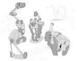 anal anal_masturbation anus autorimming big_butt blush bodily_fluids boston_dynamics butt daleks2377 female genital_fluids genitals group hi_res huge_butt huge_thighs licking machine male masturbation oral oral_masturbation penis presenting presenting_hindquarters puffy_anus robot self_lick shaking_butt smile smiling_at_viewer spotmini thick_thighs tongue vaginal_fluids wet_anus