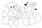 amaoto anthro blush bodily_fluids boy_kisser_(meme) clothed clothing diaper diaper_only domestic_cat felid feline felis genital_fluids male mammal meme multiple_images peeing silly_cat_(mauzymice) solo topless unclean_diaper urine used_diaper using_diaper wearing_diaper wet_diaper wetting wetting_diaper