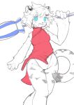  2018 5_fingers :d accessory anthro biped blue_eyes breasts cheek_tuft claws clothing cute_fangs digital_media_(artwork) dipstick_tail dress eyebrow_through_hair eyebrows facial_markings facial_tuft felid female finger_claws fingers fuo_(hanadaiteol) fur hair hair_accessory hairclip hanadaiteol head_markings holding_object holding_umbrella kemono looking_at_viewer mammal markings medium_breasts open_mouth pantherine partially_colored pawpads red_clothing red_dress short_hair side_slit simple_background sleeveless sleeveless_dress smile smiling_at_viewer solo striped_arms striped_body striped_face striped_fur striped_legs striped_markings striped_tail stripes tail_markings thick_eyebrows thigh_gap tiger translucent translucent_hair tuft umbrella white_background 