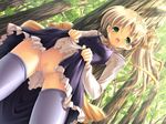  breasts censored cg female girl natural_another_one_2nd_belladonna tsurugi_hagane yachigusa_kyouka 