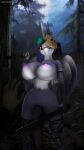  2021 3d_(artwork) absurd_res animal_genitalia animal_penis anthro areola artist_name axe balls big_areola big_balls big_breasts big_penis blue_hair breasts crossgender curvy_figure cutie_mark darkflash23 detailed_background digital_media_(artwork) equid equine equine_penis evil_celestia_(idw) eyelashes eyeshadow fingers friday_the_13th ftg_crossgender fti_crossgender fur genitals green_hair gynomorph hair hasbro hi_res hockey_mask horn horse hourglass_figure huge_balls huge_breasts huge_penis idw_publishing intersex looking_at_viewer machete makeup mammal mask melee_weapon multicolored_hair my_little_pony my_little_pony_(idw) navel night nipples nude outside penis pony purple_eyes short_hair smile solo source_filmmaker sports_mask sportswear standing teeth thick_thighs two_tone_hair voluptuous weapon white_body white_fur wide_hips winged_unicorn wings 