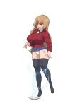  age_progression aisaka_taiga growth highres non-web_source toradora! 