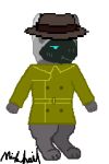  2022 2_ears artists_void fur low_res machine male male/male protogen solo standing thumbnail 