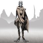  alien armor desert female grymwood hi_res humanoid mass_effect solo turian video_games xaera_grym 