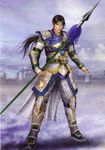  dynasty_warriors male tagme 