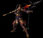  cg dynasty_warriors male tagme 