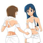  a1 hagiwara_yukiho initial-g kisaragi_chihaya the_idolm@ster 