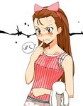  a1 initial-g minase_iori tagme the_idolm@ster 