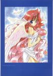  angel nanase_aoi seraphim_call tagme 