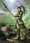  dynasty_warriors male tagme 