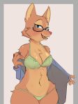  absurd_res diane_foxington dreamworks female hi_res oumseven solo the_bad_guys 