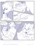  &lt;3 absurd_res animal_genitalia animal_penis animal_pussy anthro anthro_on_feral anthro_penetrating anthro_penetrating_female anthro_penetrating_feral artist_name balls bent_over bestiality bodily_fluids canid canine canine_penis canine_pussy canis comic cum cum_in_pussy cum_inside cum_on_penis dialogue digital_drawing_(artwork) digital_media_(artwork) direction_lines dirty_talk duo ejaculation eyes_closed eyewear female female_on_anthro female_penetrated feral feral_penetrated fox genital_fluids genitals glasses hair happy happy_sex heart_after_text hi_res holding_leg independence internal kissing knot knot_root knotting legs_in_air licking licking_head looking_at_another looking_at_partner looking_down_at_partner looking_pleasured looking_up_at_partner lying male male/female male_on_feral male_penetrating male_penetrating_female male_penetrating_feral mammal monochrome on_back onomatopoeia open_mouth orgasm orgasm_face paper-wings penetration penile penile_penetration penis penis_in_pussy pussy romantic romantic_couple sex sigh signature simple_background sitku sketch sound_effects speech_bubble spread_wings table_lotus_position tenkri text throbbing throbbing_penis tongue tongue_out url vaginal vaginal_contractions vaginal_knotting vaginal_penetration wings wolf 