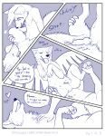  &lt;3 absurd_res animal_genitalia animal_penis animal_pussy anthro anthro_on_feral anthro_penetrating anthro_penetrating_female anthro_penetrating_feral artist_name barely_visible_nipples bestiality bodily_fluids breath canid canine canine_penis canine_pussy canis comic cum cum_in_pussy cum_inside dialogue digital_drawing_(artwork) digital_media_(artwork) dirty_talk duo ejaculation english_text eyes_closed eyewear female female_on_anthro female_penetrated feral feral_penetrated fox genital_fluids genitals glasses grabbing_thighs hair happy happy_sex heart_after_text hi_res holding_leg holding_thigh independence internal knot knot_root knotting legs_in_air looking_pleasured lying male male/female male_on_feral male_penetrating male_penetrating_female male_penetrating_feral mammal monochrome multi_nipple nipples on_back onomatopoeia open_mouth orgasm panting paper-wings penetration penile penile_penetration penis penis_in_pussy petting pussy romantic romantic_couple sex sigh simple_background sitku sketch sound_effects speech_bubble spread_wings table_lotus_position tenkri text throbbing throbbing_penis tongue tongue_out url vaginal vaginal_knotting vaginal_penetration wings wolf 
