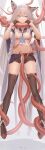  1girl animal_ear_fluff animal_ears azur_lane bare_shoulders bkyuuc black_gloves black_legwear blue_eyes blush clenched_teeth crying crying_with_eyes_open detached_sleeves drooling ear_sex eyebrows_visible_through_hair eyes_visible_through_hair gloves grey_hair half_gloves highres jewelry kawakaze_(azur_lane) light_blue_eyes long_hair navel panties parted_lips ring saliva see-through shiny shiny_hair skirt slime_(substance) solo strangling tears teeth tentacles thighhighs tile_wall tiles torn torn_clothes underwear very_long_hair wet wet_clothes white_panties wide_sleeves 