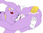  anthro anus blaze_the_cat breasts duo female genitals half-closed_eyes looking_pleasured male male/female narrowed_eyes nipples nude open_mouth penetration penis purple_body pussy sega small_breasts sonic_the_hedgehog_(series) spread_legs spreading teenager tyhat vaginal vaginal_penetration young 