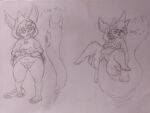  absurd_res ambiguous_gender anthro caramellada clothed clothing duo female female/ambiguous genitals hi_res league_of_legends penetration pussy riot_games simple_background slightly_chubby tagme vex_(lol) video_games 