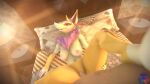  absurd_res animal_humanoid canid canid_humanoid canine canine_humanoid fox_humanoid hi_res humanoid kemono_friends kyubi kyubi_(yo-kai_watch) kyubinokitsune mammal mammal_humanoid nine-tailed_fox_(kemono_friends) penetration sex vaginal vaginal_penetration video_games yo-kai_watch 