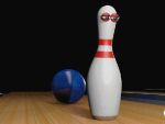  3d_(artwork) 3d_animation abdominal_bulge ambiguous_gender animate_inanimate animated balls belly_inflation big_balls big_penis blue_balls blue_penis bodily_fluids body_grab bowling bowling_alley bowling_ball bowling_pin cum cum_in_pussy cum_inflation cum_inside cumshot cursed digital_media_(artwork) disembodied_hand ejaculation english_text erection excessive_cum exclamation_point eye_roll female forced genital_fluids genital_growth genitals group growth humanoid_genitalia humanoid_penis inflation low_res male male/female meme parody penetration penis penis_growth pussy rape rolling sex short_playtime slap text vaginal vaginal_penetration wyerframez 