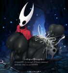  areola balls belly big_balls big_belly big_breasts big_butt big_penis black_areola black_nipples bodily_fluids breasts butt cum cum_inflation female female_penetrated genital_fluids genitals hi_res hollow_knight hollow_knight_(character) hornet_(hollow_knight) huge_balls huge_breasts huge_penis hyper hyper_balls hyper_genitalia hyper_penis inflation larger_female larger_penetrated looking_back male male/female male_penetrating male_penetrating_female nipples penetration penile penile_penetration penis penis_in_pussy sinensian size_difference smaller_male team_cherry upside_down vaginal vaginal_penetration vessel_(species) video_games 