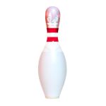  1:1 ambiguous_gender bowling_pin low_res marcy&#039;s_lewd_images marcy_(marcy&#039;s_lewd_images) meme solo unspecified wyer_bowling_(meme) 