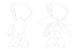  absurd_res anthro arthropod beetle big_butt butt female hi_res idw_publishing insect jewel_the_beetle looking_at_viewer nude raccoonshinobi rear_view sega solo sonic_the_hedgehog_(comics) sonic_the_hedgehog_(idw) sonic_the_hedgehog_(series) wings 